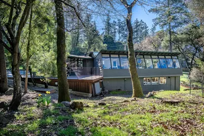 [Address not provided], Santa Rosa, CA 95404 - Photo 30