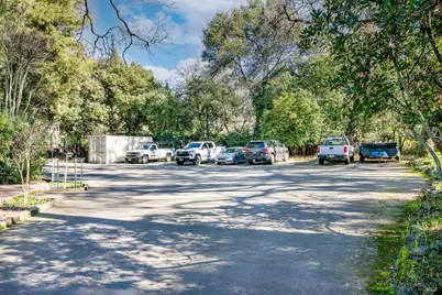 [Address not provided], Santa Rosa, CA 95404 - Photo 32