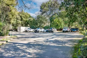 [Address not provided], Santa Rosa, CA 95404 - Photo 32