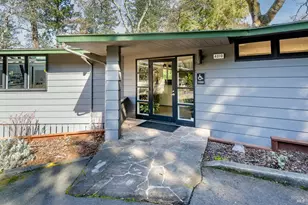 [Address not provided], Santa Rosa, CA 95404 - Photo 2