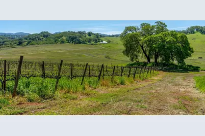 14495 Old River Road, Hopland, CA 95449 - Photo 30