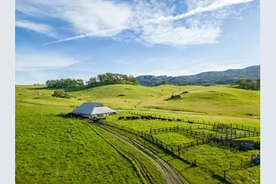 14495 Old River Road, Hopland, CA 95449 - Photo 6