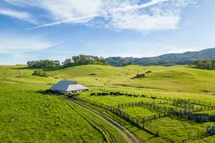 14495 Old River Rd, Hopland, CA 95449 - Photo 6