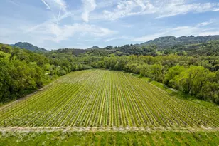 14495 Old River Rd, Hopland, CA 95449 - Photo 36
