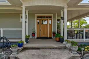 14495 Old River Rd, Hopland, CA 95449 - Photo 46