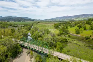 14495 Old River Rd, Hopland, CA 95449 - Photo 32