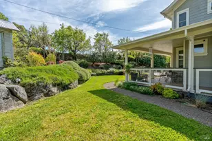 14495 Old River Rd, Hopland, CA 95449 - Photo 64