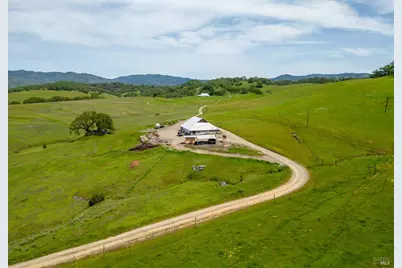 14495 Old River Road, Hopland, CA 95449 - Photo 78