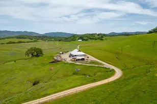 14495 Old River Rd, Hopland, CA 95449 - Photo 78