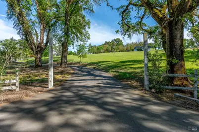 14495 Old River Road, Hopland, CA 95449 - Photo 40