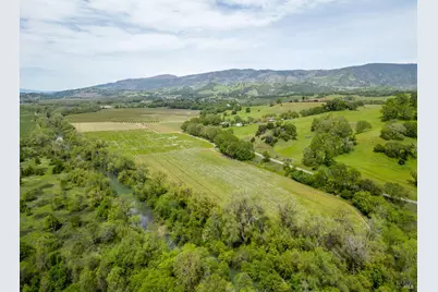 14495 Old River Road, Hopland, CA 95449 - Photo 34