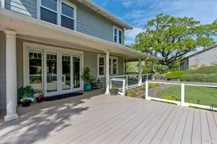 14495 Old River Rd, Hopland, CA 95449 - Photo 66