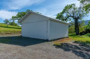 14495 Old River Rd, Hopland, CA 95449 - Photo 72