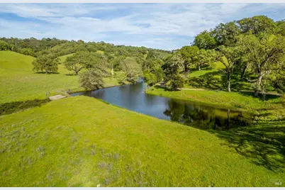 14495 Old River Road, Hopland, CA 95449 - Photo 20