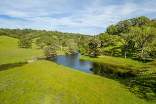 14495 Old River Rd, Hopland, CA 95449 - Photo 20