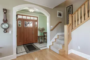 14495 Old River Rd, Hopland, CA 95449 - Photo 54