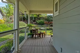 14495 Old River Rd, Hopland, CA 95449 - Photo 62