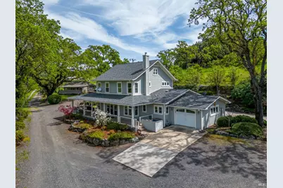 14495 Old River Road, Hopland, CA 95449 - Photo 44