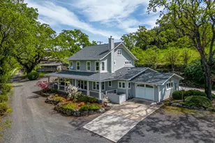 14495 Old River Rd, Hopland, CA 95449 - Photo 44