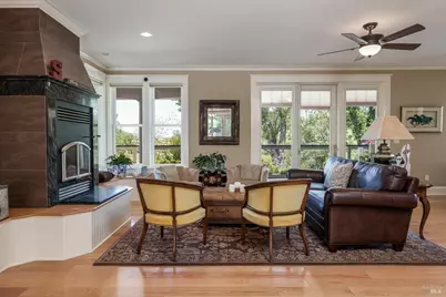 14495 Old River Road, Hopland, CA 95449 - Photo 48