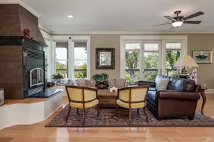 14495 Old River Rd, Hopland, CA 95449 - Photo 48