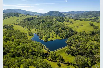 14495 Old River Road, Hopland, CA 95449 - Photo 8