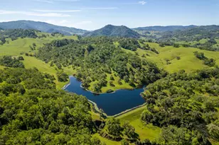 14495 Old River Rd, Hopland, CA 95449 - Photo 8