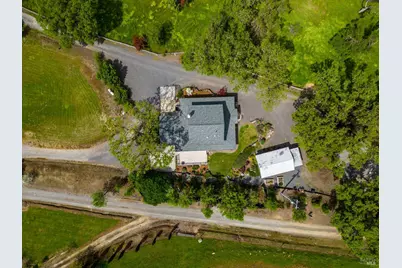 14495 Old River Road, Hopland, CA 95449 - Photo 74