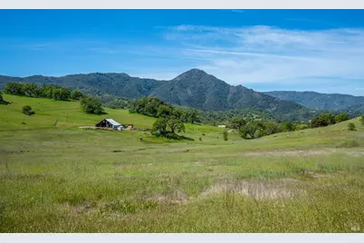 14495 Old River Road, Hopland, CA 95449 - Photo 76