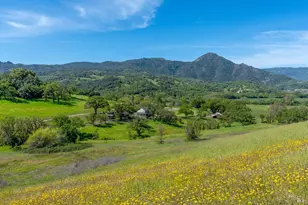 14495 Old River Rd, Hopland, CA 95449 - Photo 2