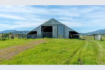 14495 Old River Road, Hopland, CA 95449 - Photo 80