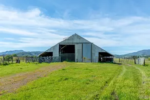 14495 Old River Rd, Hopland, CA 95449 - Photo 80