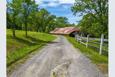 14495 Old River Road, Hopland, CA 95449 - Photo 42