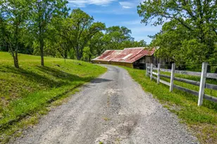 14495 Old River Rd, Hopland, CA 95449 - Photo 42