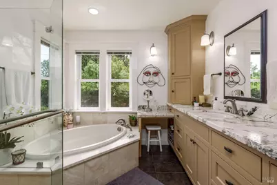 14495 Old River Road, Hopland, CA 95449 - Photo 56