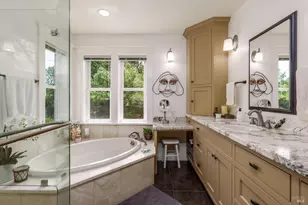 14495 Old River Rd, Hopland, CA 95449 - Photo 56