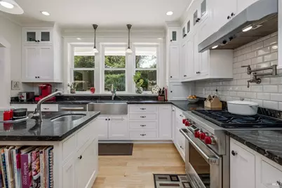 14495 Old River Road, Hopland, CA 95449 - Photo 52