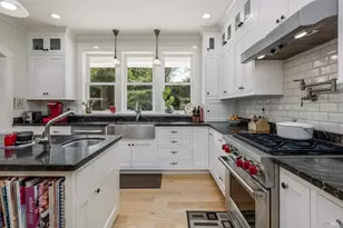 14495 Old River Rd, Hopland, CA 95449 - Photo 52