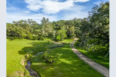 14495 Old River Road, Hopland, CA 95449 - Photo 18