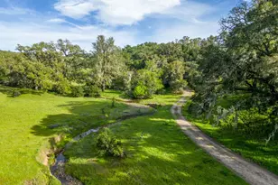 14495 Old River Rd, Hopland, CA 95449 - Photo 18