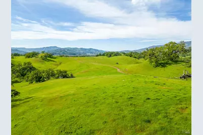 14495 Old River Road, Hopland, CA 95449 - Photo 82