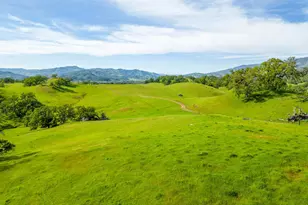 14495 Old River Rd, Hopland, CA 95449 - Photo 82