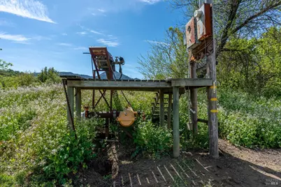 14495 Old River Road, Hopland, CA 95449 - Photo 38