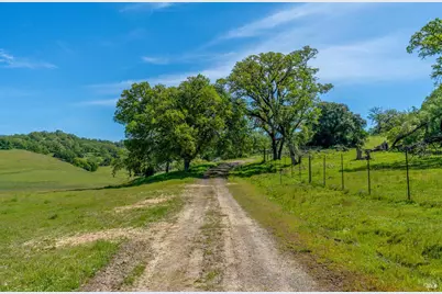 14495 Old River Road, Hopland, CA 95449 - Photo 24