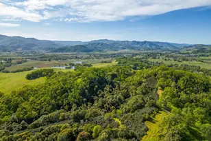 14495 Old River Rd, Hopland, CA 95449 - Photo 84