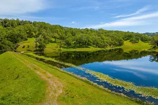 14495 Old River Rd, Hopland, CA 95449 - Photo 14