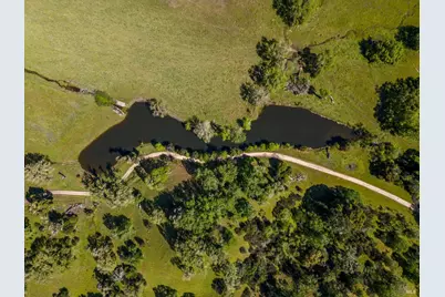 14495 Old River Road, Hopland, CA 95449 - Photo 22