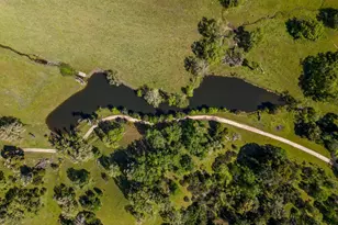 14495 Old River Rd, Hopland, CA 95449 - Photo 22