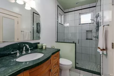14495 Old River Road, Hopland, CA 95449 - Photo 58