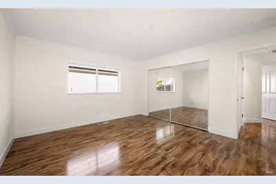 431 University Street, Healdsburg, CA 95448 - Photo 18